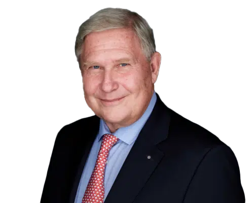 jean-francois-richter-495x400