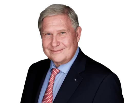 jean-francois-richter-495x400