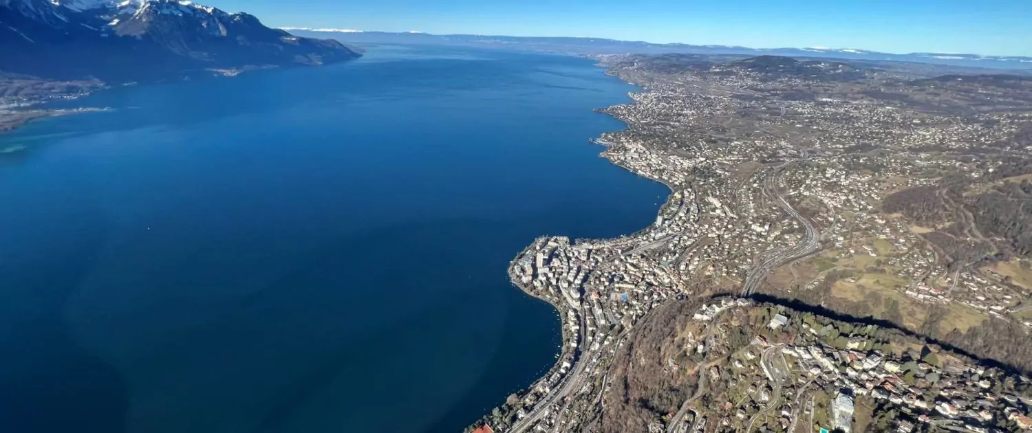 JFM Consulting Accueil