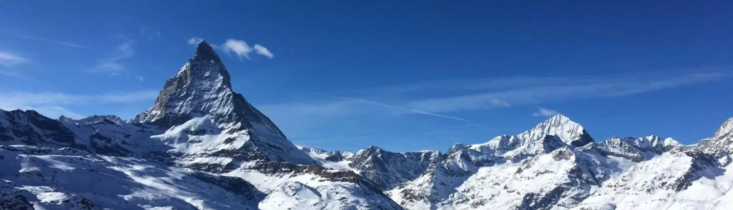 JFM Consulting - Prestations