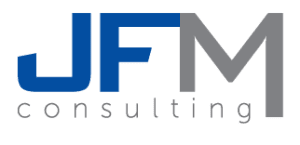 JFM Consulting